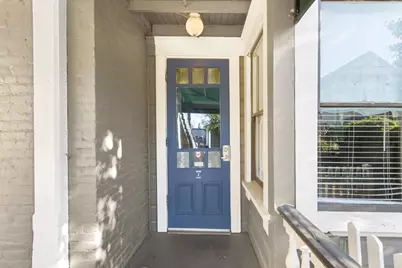 1123 D Street, Sacramento, CA 95814 - Photo 11