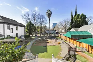 1123 D St, Sacramento, CA 95814 - Photo 79