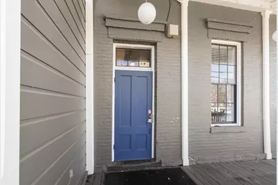 1123 D Street, Sacramento, CA 95814 - Photo 63