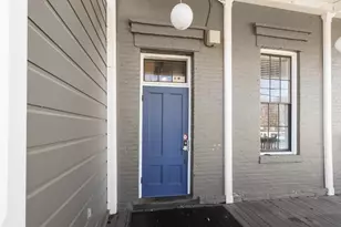 1123 D St, Sacramento, CA 95814 - Photo 63