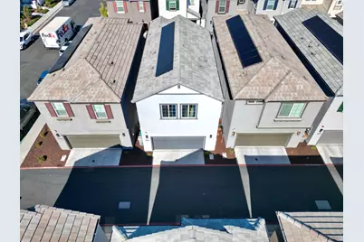 3522 Pelican Court, West Sacramento, CA 95691 - Photo 55