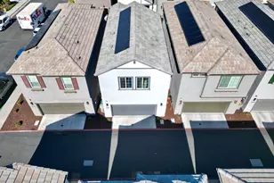 3522 Pelican Ct, West Sacramento, CA 95691 - Photo 55