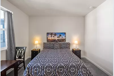 3522 Pelican Court, West Sacramento, CA 95691 - Photo 21