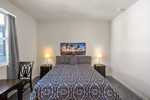 3522 Pelican Ct, West Sacramento, CA 95691 - Photo 21