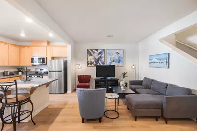 3522 Pelican Court, West Sacramento, CA 95691 - Photo 43