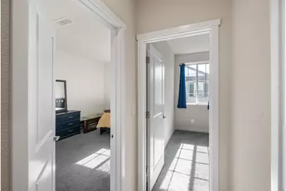 3522 Pelican Court, West Sacramento, CA 95691 - Photo 33