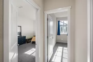 3522 Pelican Ct, West Sacramento, CA 95691 - Photo 33