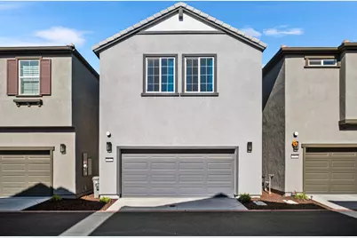3522 Pelican Court, West Sacramento, CA 95691 - Photo 49