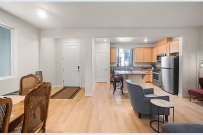 3522 Pelican Court, West Sacramento, CA 95691 - Photo 11