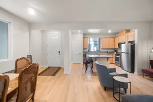 3522 Pelican Ct, West Sacramento, CA 95691 - Photo 11