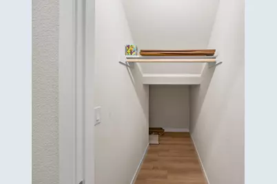 3522 Pelican Court, West Sacramento, CA 95691 - Photo 15