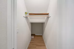 3522 Pelican Ct, West Sacramento, CA 95691 - Photo 15