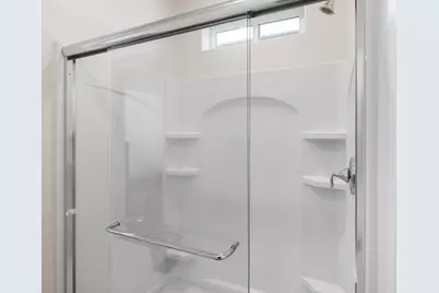 3522 Pelican Court, West Sacramento, CA 95691 - Photo 27