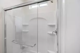 3522 Pelican Ct, West Sacramento, CA 95691 - Photo 27