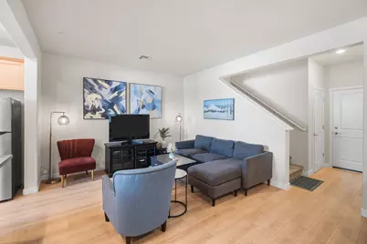 3522 Pelican Court, West Sacramento, CA 95691 - Photo 3