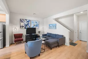 3522 Pelican Ct, West Sacramento, CA 95691 - Photo 3