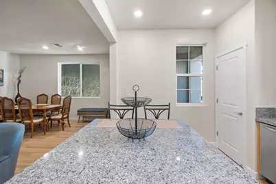 3522 Pelican Court, West Sacramento, CA 95691 - Photo 9