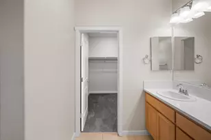 3522 Pelican Ct, West Sacramento, CA 95691 - Photo 23