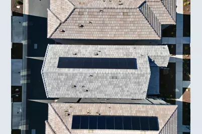 3522 Pelican Court, West Sacramento, CA 95691 - Photo 57