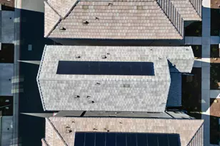 3522 Pelican Ct, West Sacramento, CA 95691 - Photo 57