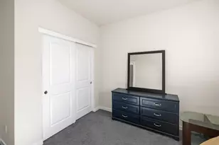 3522 Pelican Ct, West Sacramento, CA 95691 - Photo 35