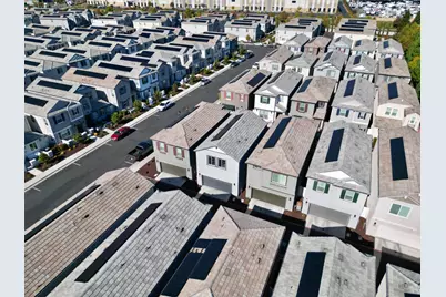 3522 Pelican Court, West Sacramento, CA 95691 - Photo 59