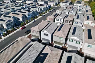 3522 Pelican Ct, West Sacramento, CA 95691 - Photo 59