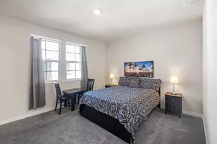 3522 Pelican Ct, West Sacramento, CA 95691 - Photo 19