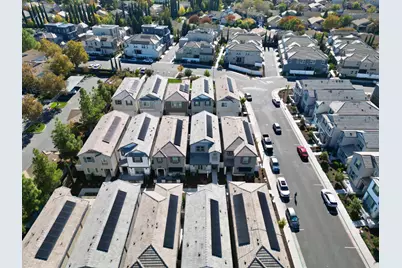 3522 Pelican Court, West Sacramento, CA 95691 - Photo 61