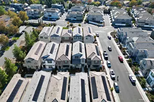 3522 Pelican Ct, West Sacramento, CA 95691 - Photo 61