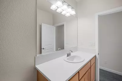 3522 Pelican Court, West Sacramento, CA 95691 - Photo 31