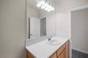 3522 Pelican Ct, West Sacramento, CA 95691 - Photo 31