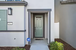 3522 Pelican Ct, West Sacramento, CA 95691 - Photo 47