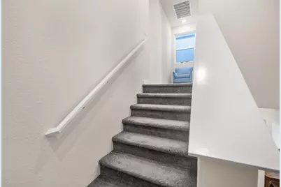 3522 Pelican Court, West Sacramento, CA 95691 - Photo 17