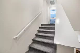 3522 Pelican Ct, West Sacramento, CA 95691 - Photo 17