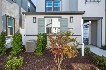 3522 Pelican Court, West Sacramento, CA 95691 - Photo 51