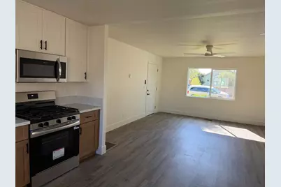 505 Maple Street, Lodi, CA 95240 - Photo 3