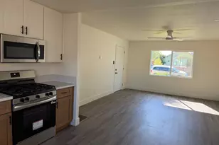 505 Maple St, Lodi, CA 95240 - Photo 3