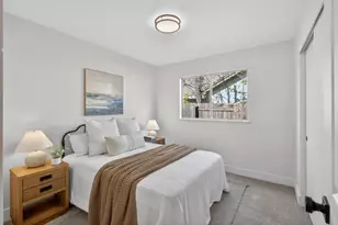 1318 Rolling Hills Dr, Roseville, CA 95661 - Photo 25