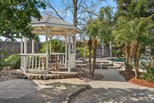 1318 Rolling Hills Dr, Roseville, CA 95661 - Photo 35