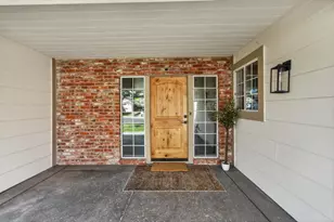 1318 Rolling Hills Dr, Roseville, CA 95661 - Photo 3