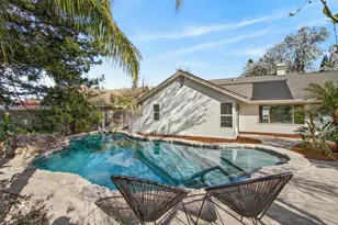 1318 Rolling Hills Dr, Roseville, CA 95661 - Photo 39