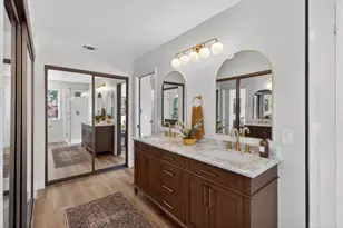 1318 Rolling Hills Dr, Roseville, CA 95661 - Photo 21