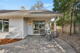 1318 Rolling Hills Dr, Roseville, CA 95661 - Photo 33