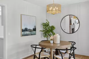 1318 Rolling Hills Dr, Roseville, CA 95661 - Photo 11