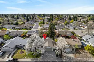 1318 Rolling Hills Dr, Roseville, CA 95661 - Photo 45