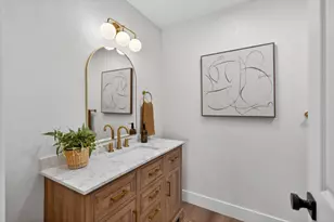 1318 Rolling Hills Dr, Roseville, CA 95661 - Photo 27