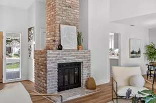 1318 Rolling Hills Dr, Roseville, CA 95661 - Photo 7