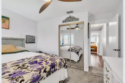 2827 Leslie Lane, West Sacramento, CA 95691 - Photo 17