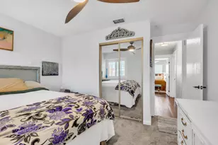 2827 Leslie Ln, West Sacramento, CA 95691 - Photo 17